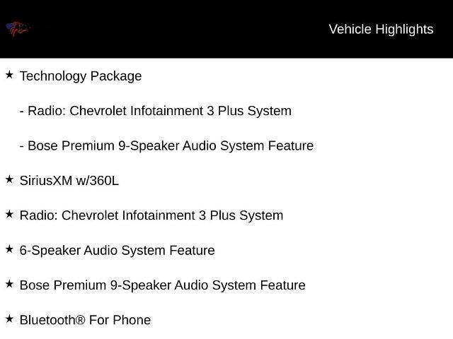 2022 Chevrolet Camaro 2dr Coupe 1LT