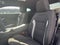 2022 Chevrolet Camaro 2dr Coupe 1LT