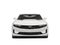 2022 Chevrolet Camaro 2dr Coupe 1LT