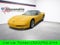 2000 Chevrolet Corvette 2dr Cpe