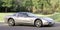 2000 Chevrolet Corvette 2dr Cpe