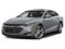 2023 Chevrolet Malibu 4dr Sdn 2LT