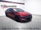 2023 Chevrolet Malibu 4dr Sdn 2LT