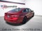 2023 Chevrolet Malibu 4dr Sdn 2LT