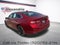 2023 Chevrolet Malibu 4dr Sdn 2LT