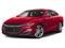 2023 Chevrolet Malibu 4dr Sdn 2LT