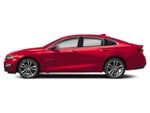2023 Chevrolet Malibu 4dr Sdn 2LT