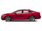2023 Chevrolet Malibu 4dr Sdn 2LT