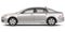 2008 Chevrolet Malibu 4dr Sdn LS w/1FL