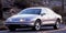 1998 Oldsmobile Aurora 4dr Sdn