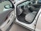 2011 Buick LaCrosse CXL FWD