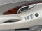 2011 Buick LaCrosse CXL FWD