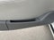 2011 Buick LaCrosse CXL FWD
