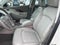 2011 Buick LaCrosse CXL FWD
