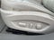 2011 Buick LaCrosse CXL FWD