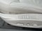 2011 Buick LaCrosse CXL FWD