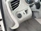 2011 Buick LaCrosse CXL FWD