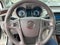 2011 Buick LaCrosse CXL FWD