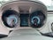 2011 Buick LaCrosse CXL FWD