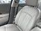 2011 Buick LaCrosse CXL FWD