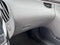 2011 Buick LaCrosse CXL FWD