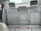 2011 Buick LaCrosse CXL FWD