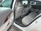2011 Buick LaCrosse CXL FWD