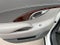 2011 Buick LaCrosse CXL FWD