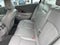 2011 Buick LaCrosse CXL FWD