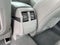 2011 Buick LaCrosse CXL FWD