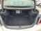 2011 Buick LaCrosse CXL FWD