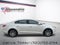 2011 Buick LaCrosse CXL FWD