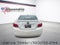 2011 Buick LaCrosse CXL FWD
