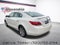 2011 Buick LaCrosse CXL FWD