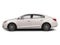 2011 Buick LaCrosse CXL FWD