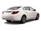 2011 Buick LaCrosse CXL FWD