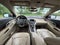 2010 Buick LaCrosse CXS 3.6L