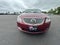 2010 Buick LaCrosse CXS 3.6L