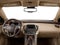 2010 Buick LaCrosse CXS 3.6L