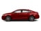 2010 Buick LaCrosse CXS 3.6L