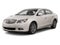 2010 Buick LaCrosse CXS 3.6L