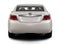 2010 Buick LaCrosse CXS 3.6L