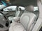 2011 Buick Lucerne CXL Premium