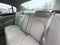 2011 Buick Lucerne CXL Premium