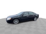 2011 Buick Lucerne CXL Premium