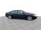 2011 Buick Lucerne CXL Premium