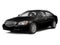 2011 Buick Lucerne CXL Premium