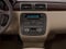 2011 Buick Lucerne CXL Premium