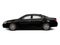 2011 Buick Lucerne CXL Premium