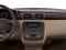 2011 Buick Lucerne CXL Premium
